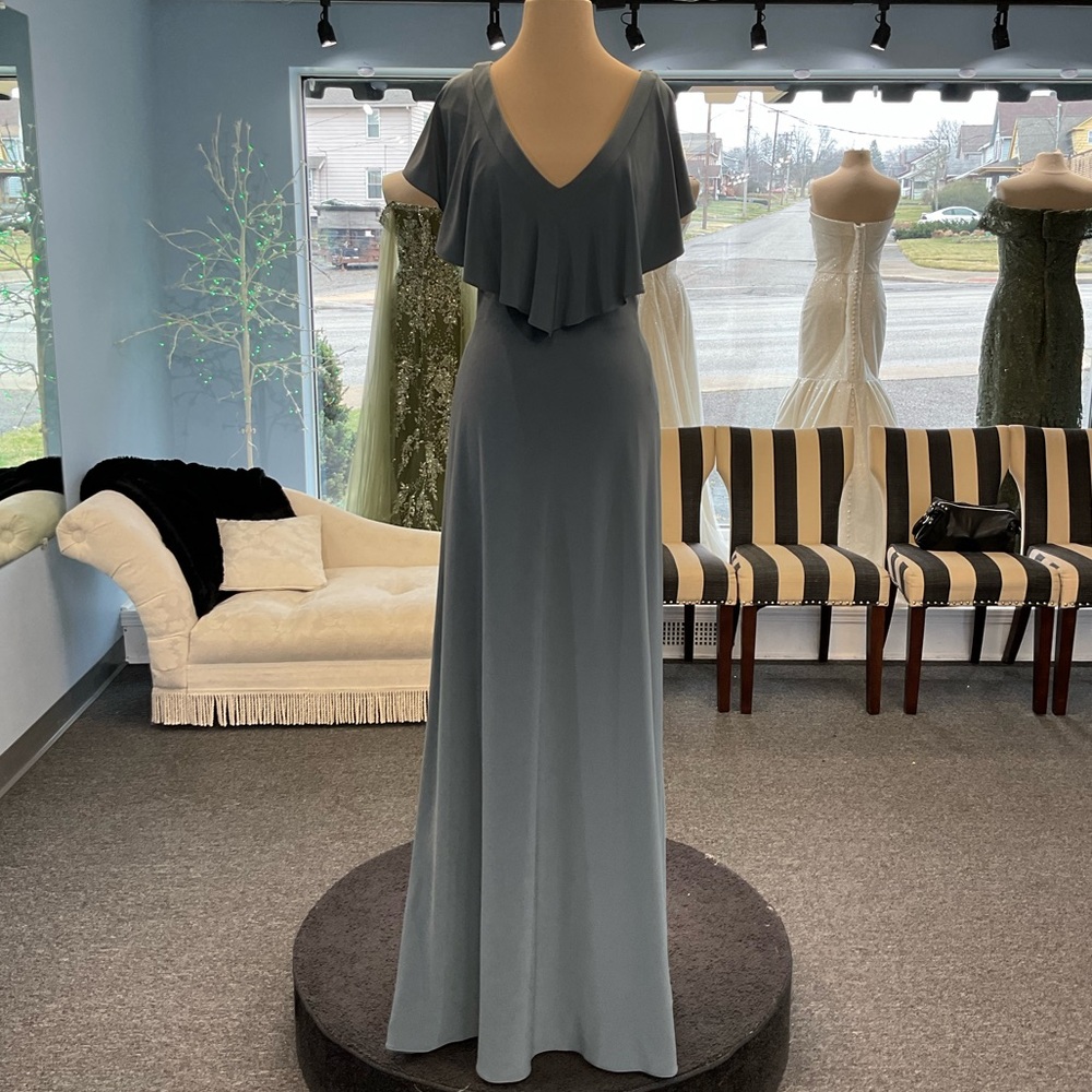 Sorella Vita Dress